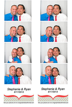 Portland Wedding Photo Booth (21)