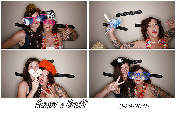 20150830_024828