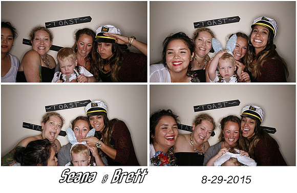 20150829_232539