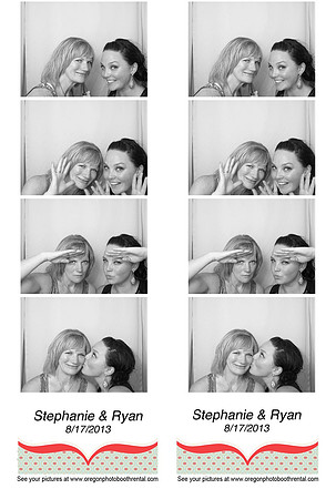 Portland Wedding Photo Booth (85)