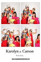 Karolyn&CarsonPhotoBooth_Page_09
