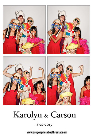 Karolyn&CarsonPhotoBooth_Page_09