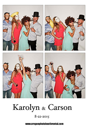 Karolyn&CarsonPhotoBooth_Page_28