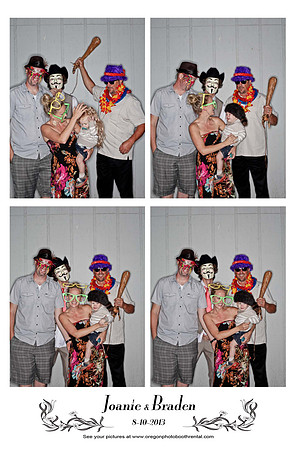 Portland Photo Booth_Page_22