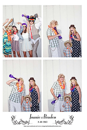 Portland Photo Booth_Page_14