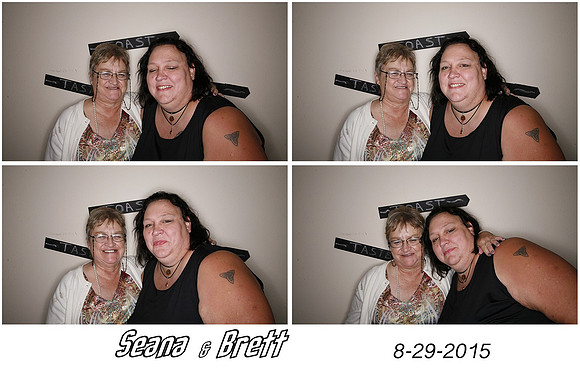 20150829_235235