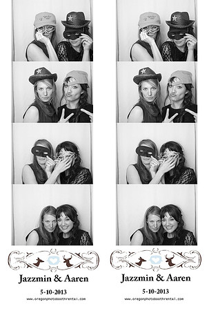 Ashland Oregon Photo Booth (58)
