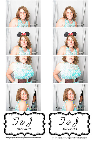 Gresham Photo Booth (105)