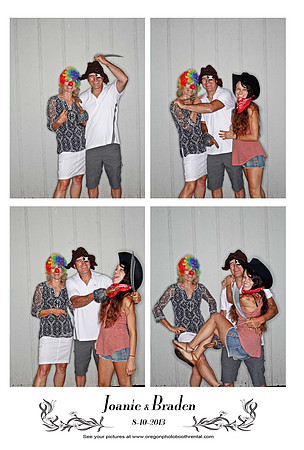 Portland Photo Booth_Page_11
