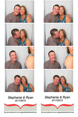 Portland Wedding Photo Booth (31)