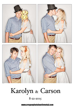 Karolyn&CarsonPhotoBooth_Page_31