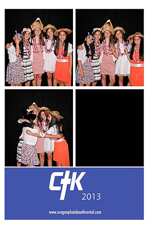 Christ King christian School Photo Booth_Page_02