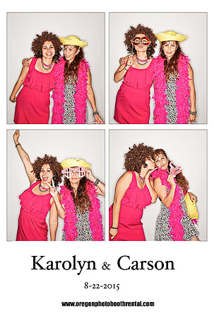 Karolyn&CarsonPhotoBooth_Page_40