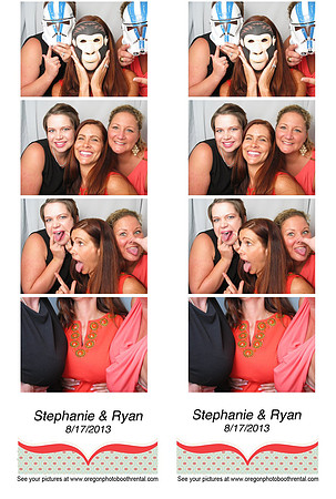 Portland Wedding Photo Booth (41)