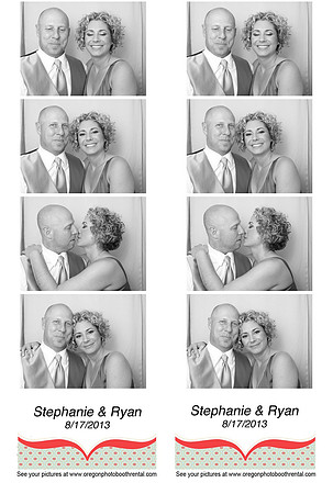 Portland Wedding Photo Booth (12)