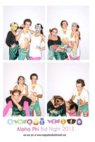 Eugene Sorority and Frat Photo Booth_Page_104