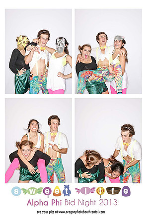 Eugene Sorority and Frat Photo Booth_Page_104