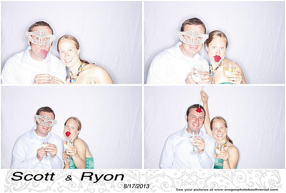 Dundee Oregon Photo Booth (18)