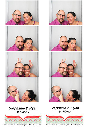 Portland Wedding Photo Booth (63)