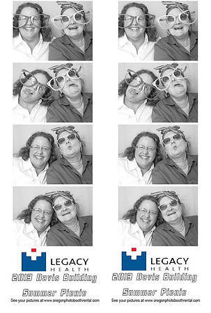 Portand Summer Picknic Photo Booth (24)