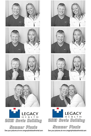 Portand Summer Picknic Photo Booth (12)