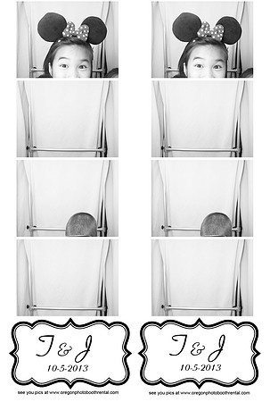 Gresham Photo Booth (77)