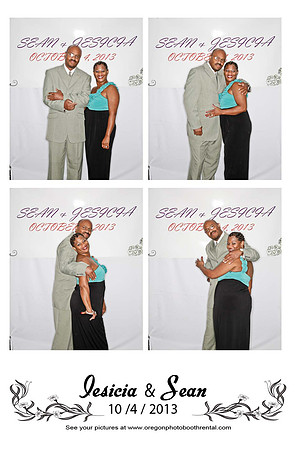 Camas Photo Booth_Page_31