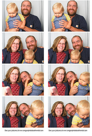 Oregon City Photo Booth (54)