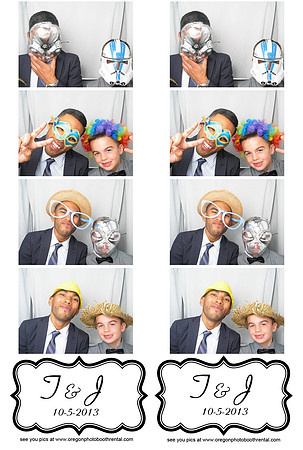 Gresham Photo Booth (92)