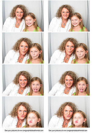 Oregon City Photo Booth (28)