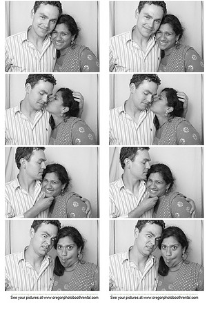 Portland Wedding Photo Booth (46)