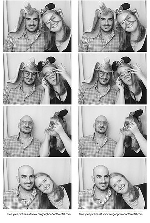 Portland Wedding Photo Booth (33)