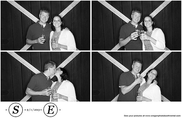 Mt Hood Photo Booth (11)
