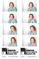 Portland Indie Alternative Photo Booth (38)