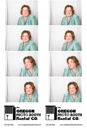 Portland Indie Alternative Photo Booth (38)
