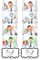 Gresham Photo Booth (132)