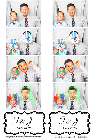 Gresham Photo Booth (132)
