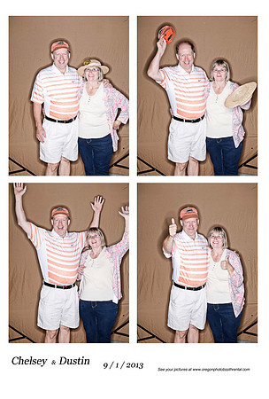 Lake Merwin Photo booth (44)