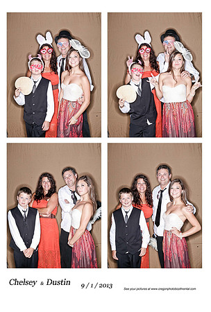 Lake Merwin Photo booth (17)