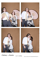 Lake Merwin Photo booth (64)