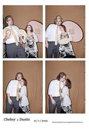 Lake Merwin Photo booth (64)