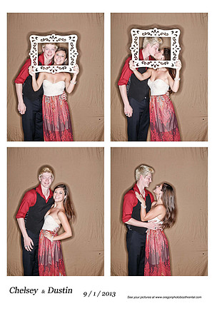 Lake Merwin Photo booth (20)