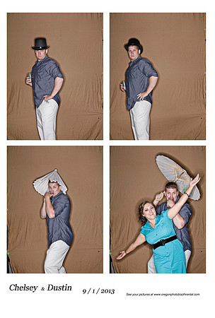 Lake Merwin Photo booth (82)
