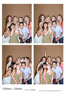 Lake Merwin Photo booth (75)