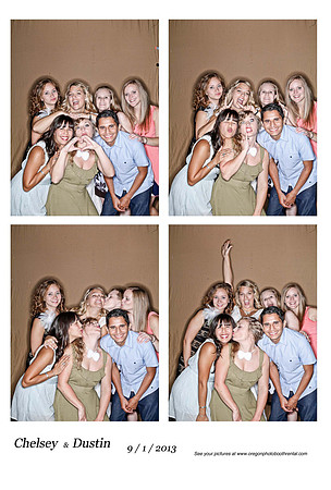 Lake Merwin Photo booth (75)