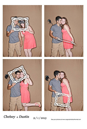 Lake Merwin Photo booth (21)
