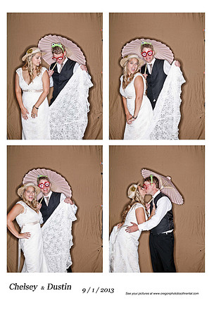 Lake Merwin Photo booth (71)