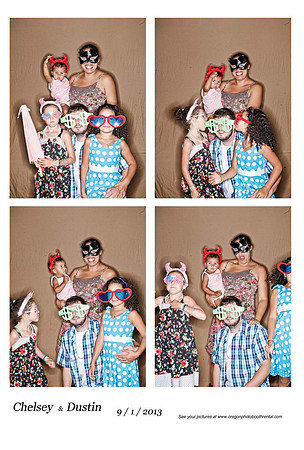Lake Merwin Photo booth (47)