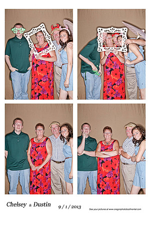 Lake Merwin Photo booth (25)