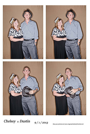 Lake Merwin Photo booth (24)